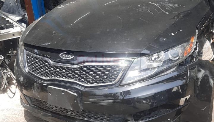 GUARDIAN USED HYUNDAI, KIA, CARS & SPARE PARTS TR. ( Used auto parts, Dealer, Sharjah spare parts Markets)