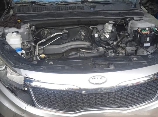 GUARDIAN USED HYUNDAI, KIA, CARS & SPARE PARTS TR. ( Used auto parts, Dealer, Sharjah spare parts Markets)