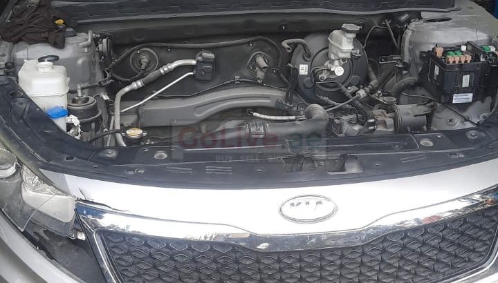 GUARDIAN USED HYUNDAI, KIA, CARS & SPARE PARTS TR. ( Used auto parts, Dealer, Sharjah spare parts Markets)