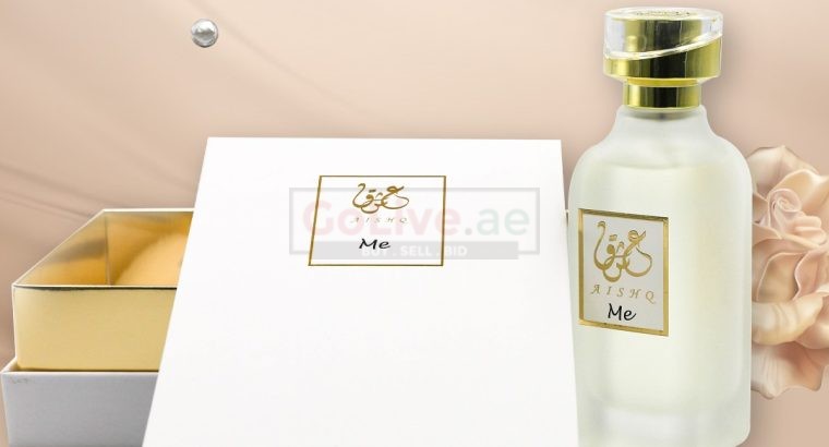ME Perfume(Best perfume for man)