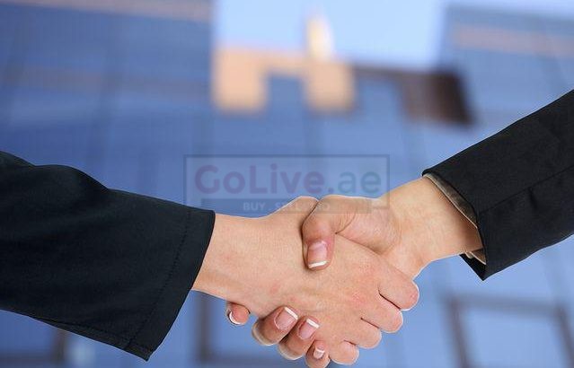 Notary services dubai