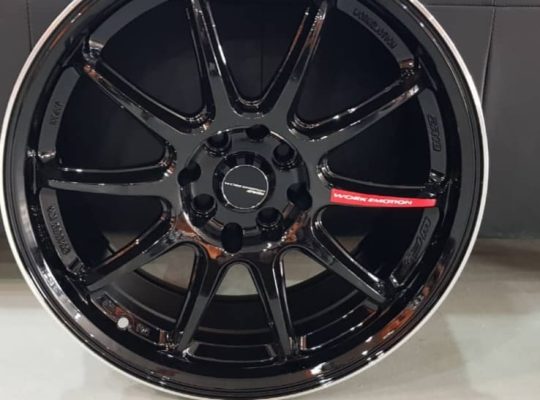 tyres and tyre change oil change battery change brake services under chasis repair