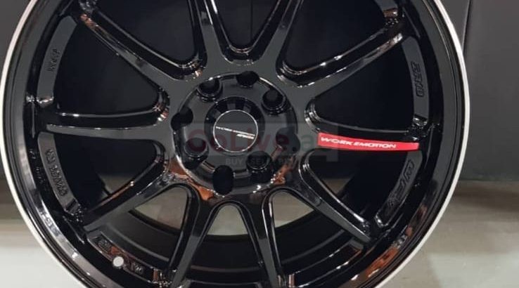 tyres and tyre change oil change battery change brake services under chasis repair