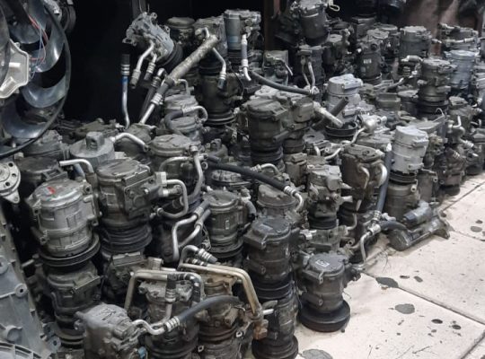 JABAL PISHAWR HONDA,MAZDA,NISSAN,TOYOTA USED AUTO SPARE PARTS TR. ( Used auto parts, Dealer, Sharjah spare parts Markets)