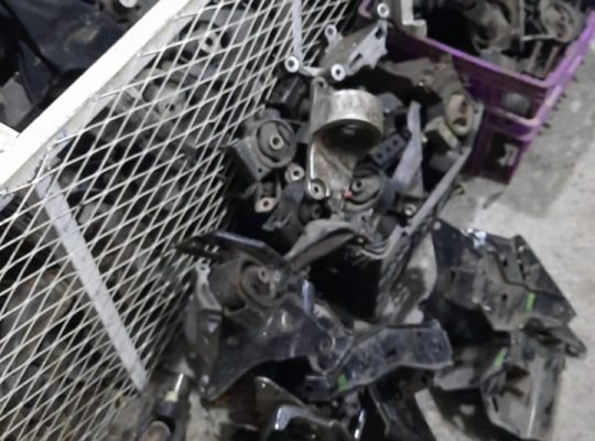 BAB AL MARSA USED NISSAN,TOYOTA AUTO SPARE PARTS TR. (Used auto parts, Dealer, Sharjah spare parts Markets)