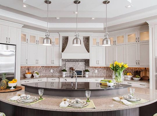 SHOP DECOR CONTRACTORS IN DUBAI
