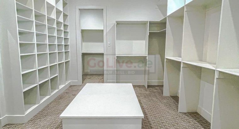SHOP DECOR CONTRACTORS IN DUBAI