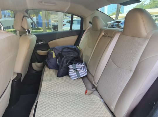 CHRYSLER 200, 2014, USA SPECS FOR SALE CALL 050 2134666