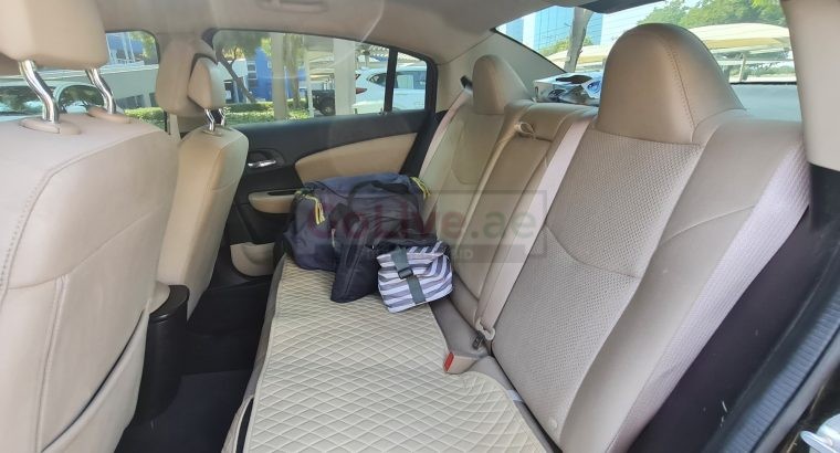 CHRYSLER 200, 2014, USA SPECS FOR SALE CALL 050 2134666