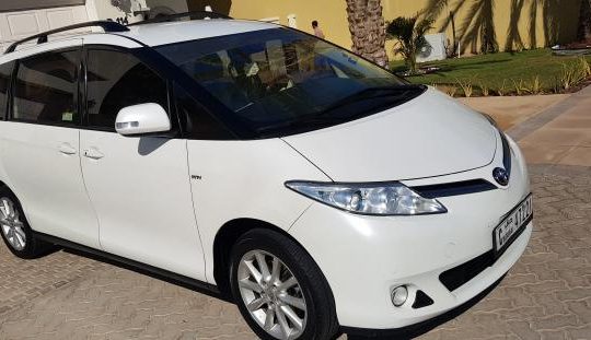 CAR LIFT AVAILABLE SHARJAH TO SHJ OR AJMAN