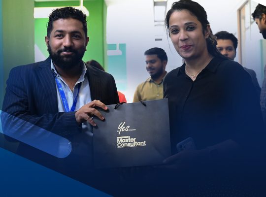 Rated Dubai’s Best Business Advisors