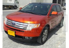 Car Lift Available Sharjah OR AJMAN