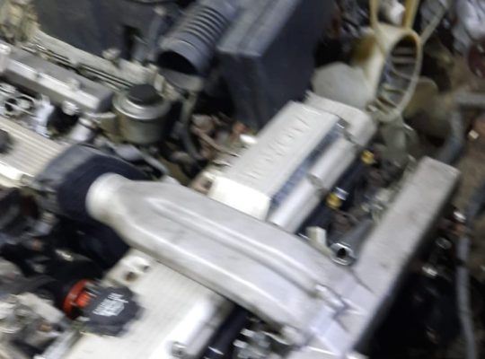 TAREEQ AL KHAN AUTO LEXUS, TOYOTA USED CARS & SPARE PARTS TR. (Used auto parts, Dealer, Sharjah spare parts Markets)