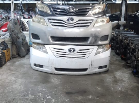 AL TAKAMUL USED TOYOTA AUTO SPARE PARTS TR. (Used auto parts, Dealer, Sharjah spare parts Markets)