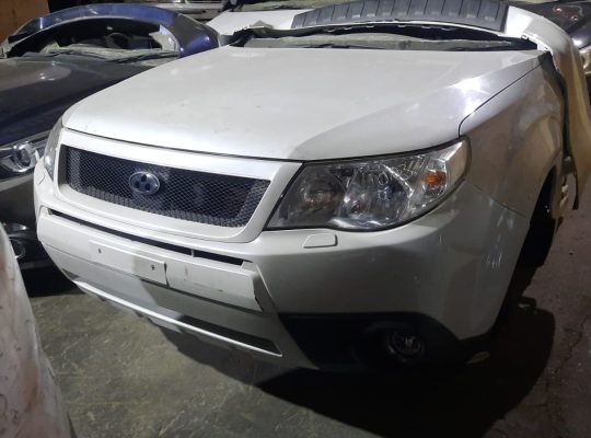 AHMED JAWEED HONDA, MAZDA, TOYOTA, MITSUBISHIUSED AUTO SPARE PARTS TR. (Used auto parts, Dealer, Sharjah spare parts Markets)