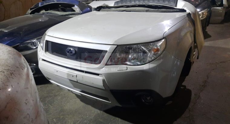 AHMED JAWEED HONDA, MAZDA, TOYOTA, MITSUBISHIUSED AUTO SPARE PARTS TR. (Used auto parts, Dealer, Sharjah spare parts Markets)