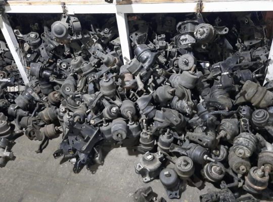 KAMRAN SAIF USED HONDA, NISSAN, TOYOTA CARS & SPARE PARTS (Used auto parts, Dealer, Sharjah spare parts Markets)