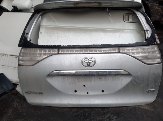 AL TAKAMUL USED TOYOTA AUTO SPARE PARTS TR. (Used auto parts, Dealer, Sharjah spare parts Markets)