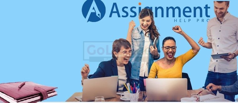 Best Online Assignment Help In UAE