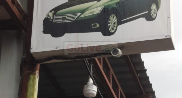 BRANTOD USED LEXUS SPARE PARTS TR (Used auto parts, Dealer, Sharjah spare parts Markets)