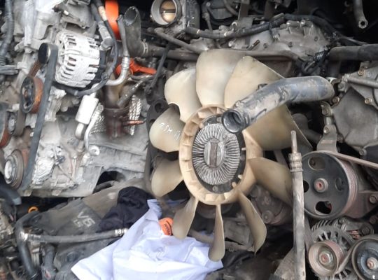 NASEEM AL BAHR USED INFINITI ,NISSAN AUTO SPARE PARTS TR. (Used auto parts, Dealer, Sharjah spare parts Markets)