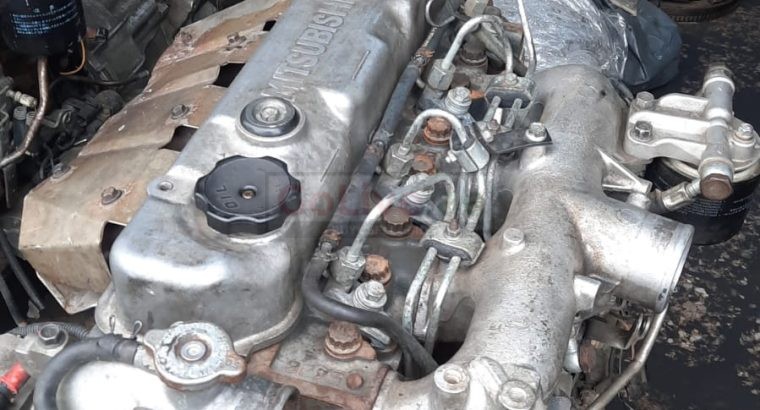BURJ AL HESAN USED TOYOTA ISUZU HYUNDAI AUTO SPARE PARTS TR. (Used auto parts, Dealer, Sharjah spare parts Markets)