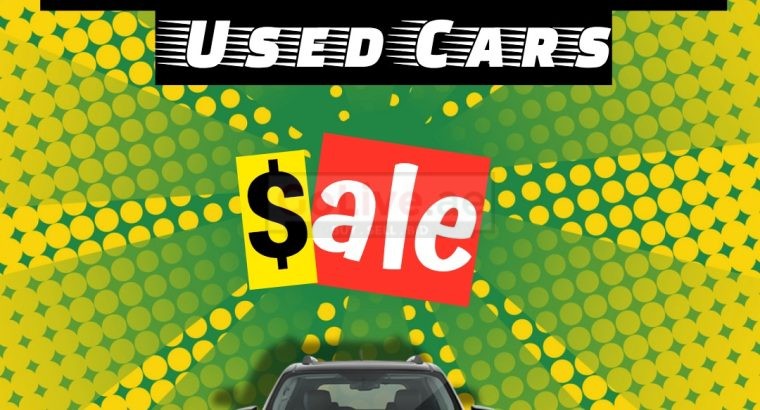 CHEVROLET CRUZE LT 2014, GCC, NO 1 OPTION FOR SALE