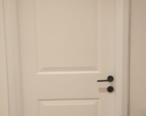 Professional Carpenter Service in Dubai