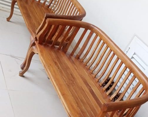 Professional Carpenter Service in Dubai