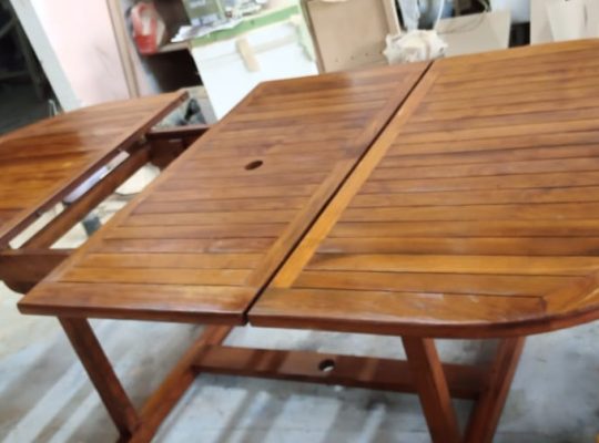 Professional Carpenter Service in Dubai