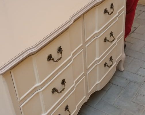 Professional Carpenter Service in Dubai