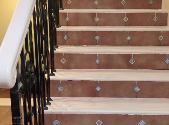 Professional Carpenter Service in Dubai