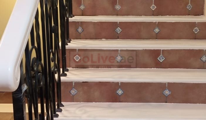 Professional Carpenter Service in Dubai