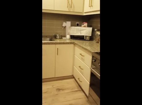 Kitchen Renovation Service & Kitchen Decor
