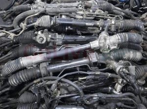 SPEED LINE AUTO TOYOTA, NISSAN,HONDA,USED SPARE PARTS TR. (Used auto parts, Dealer, Sharjah spare parts Markets)