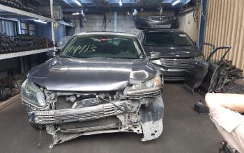 AL TAKAMUL USED HONDA AUTO SPARE PARTS TR. (Used auto parts, Dealer, Sharjah spare parts Markets)