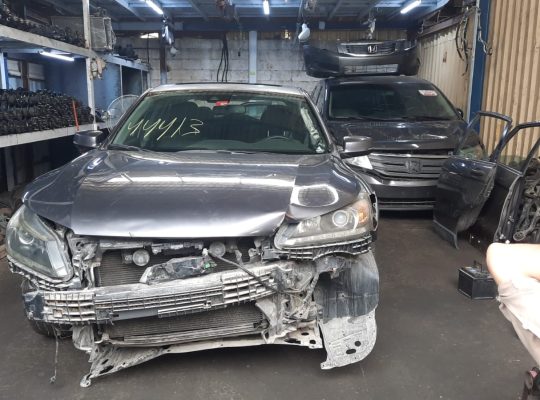 AL TAKAMUL USED HONDA AUTO SPARE PARTS TR. (Used auto parts, Dealer, Sharjah spare parts Markets)