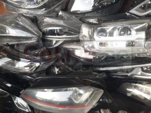 JISR AL RIFFA USED FORD, HYUNDAI,KIA,NISSAN, AUTO SPARE PARTS TR (Used auto parts, Dealer, Sharjah spare parts Markets)