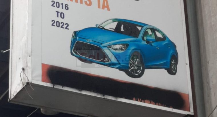 BRANTOD USED AUTO TOYOTA SPARE PARTS TR (Used auto parts, Dealer, Sharjah spare parts Markets)