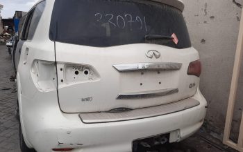 DAR AL FARAH USED INFINITI AUTO SPARE PARTS TR (Used auto parts, Dealer, Sharjah spare parts Markets)