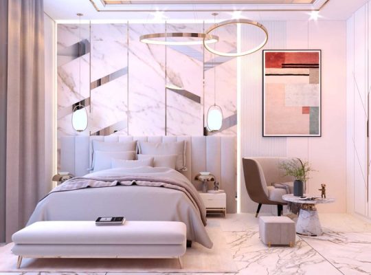 Own Your Apartment|Fully furnished|Off Plan|0% Commission