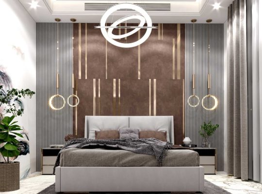 Own Your Apartment|Fully furnished|Off Plan|0% Commission