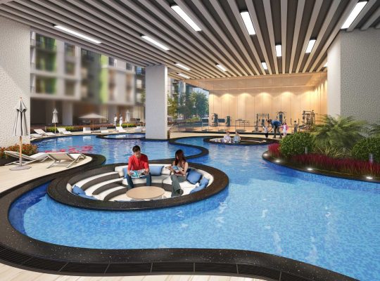 Own Your Apartment|Fully furnished|Off Plan|0% Commission