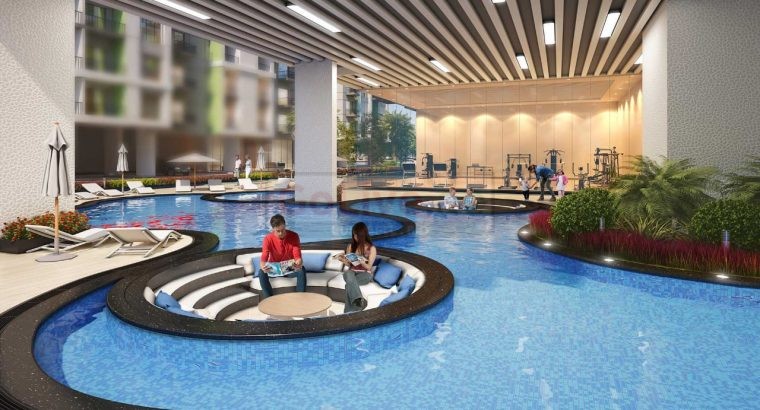 Own Your Apartment|Fully furnished|Off Plan|0% Commission
