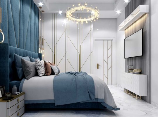 Own Your Apartment|Fully furnished|Off Plan|0% Commission