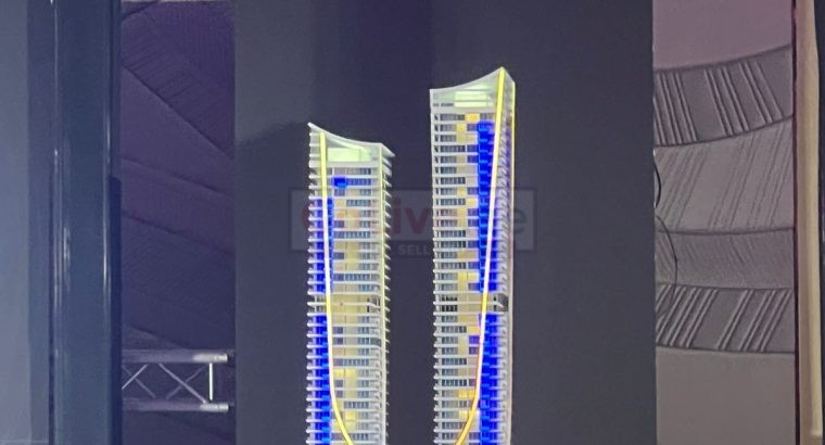 Own Your Apartment|Fully furnished|Off Plan|0% Commission