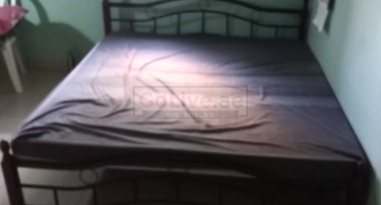 Rooms For Executive Working Ladies / Bachelors