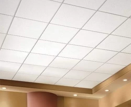 CEILING WORK COMPANIES DUBAI