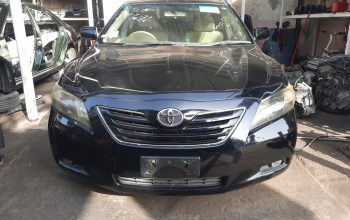 JAPAN PALACE AUTO TOYOTA SPARE PARTS TR (Used auto parts, Dealer, Sharjah spare parts Markets)