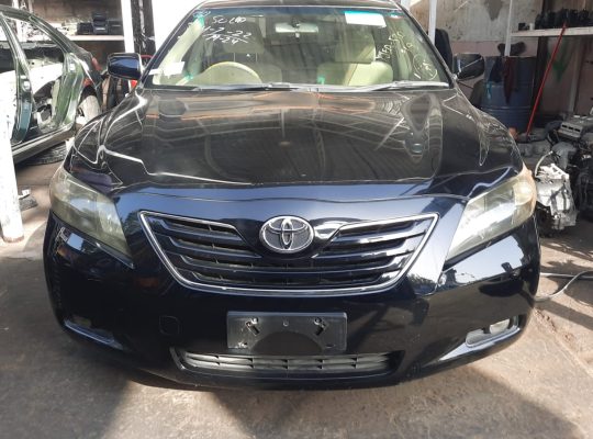 JAPAN PALACE AUTO TOYOTA SPARE PARTS TR (Used auto parts, Dealer, Sharjah spare parts Markets)
